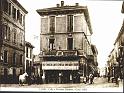 corso umberto 3